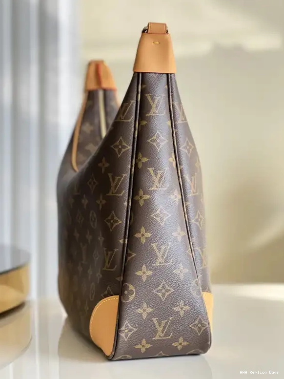 Aaa replica ru BOULOGNE VUITTON LOUIS 0703